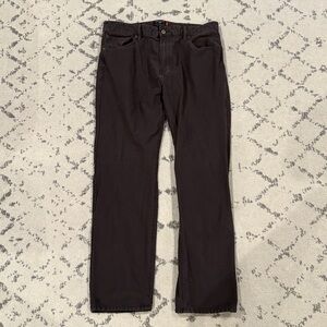 Dockers - Jeans (Gray)